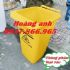 Thùng rác 120l, thùng đựng rác công nghiệp, thùng rác tòa nhà, thùng rác văn phòng, thùng phân loại rác